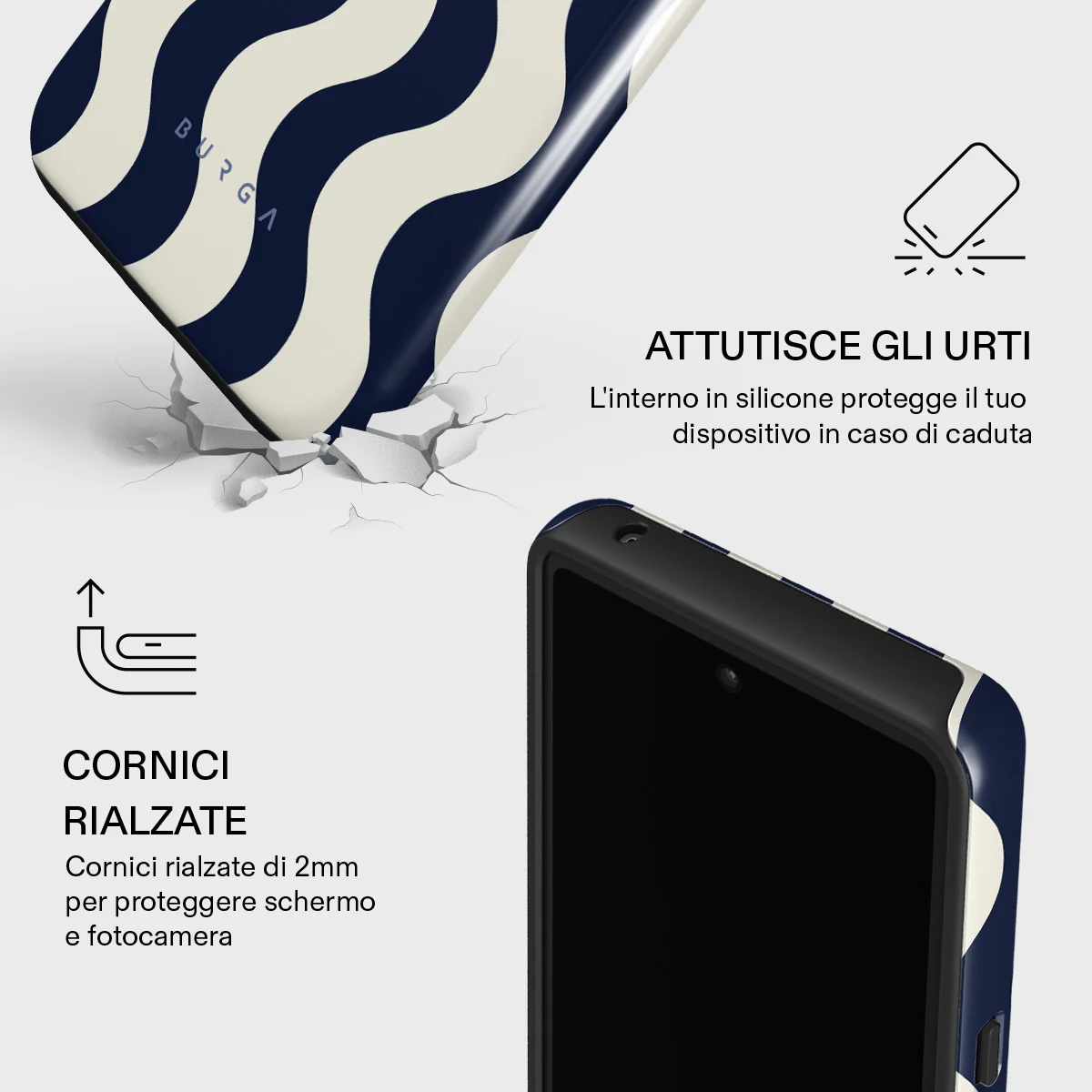 Immagine prodotto 4