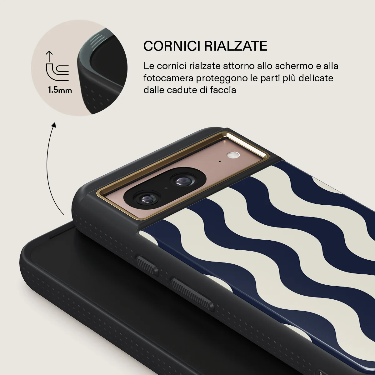 Immagine prodotto 8