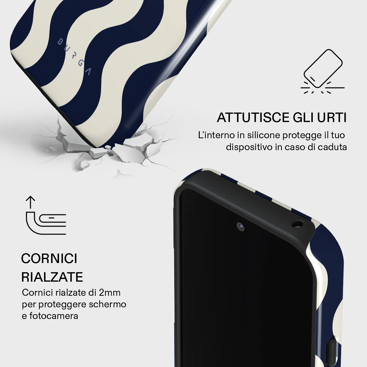 Immagine prodotto 4
