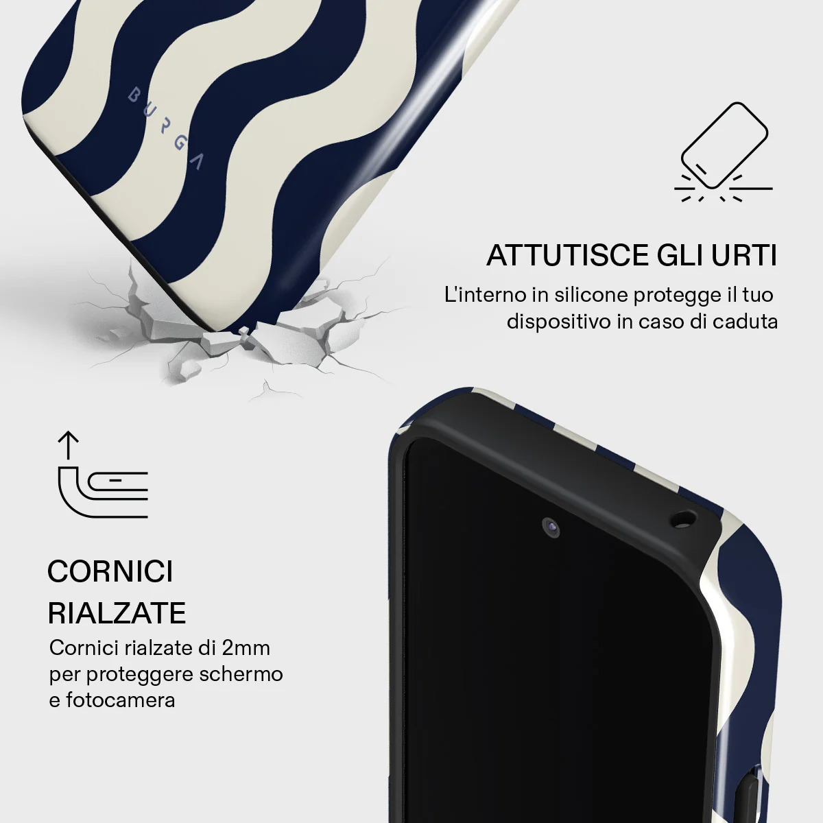 Immagine prodotto 4