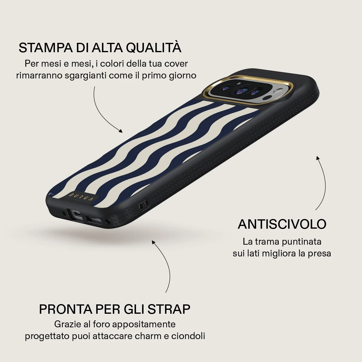 Immagine prodotto 9