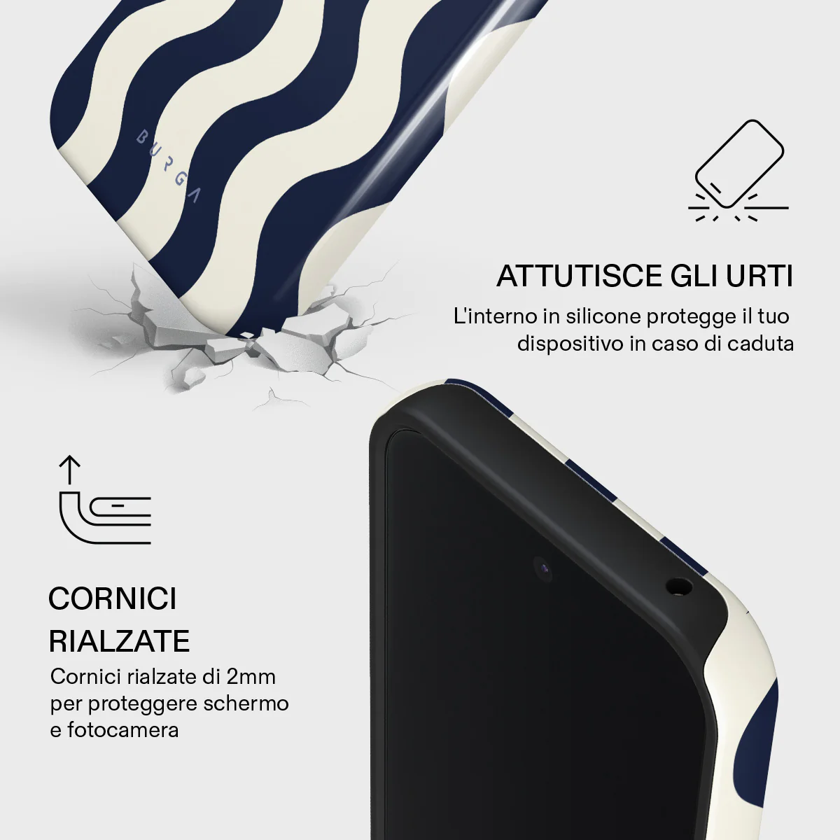Immagine prodotto 4