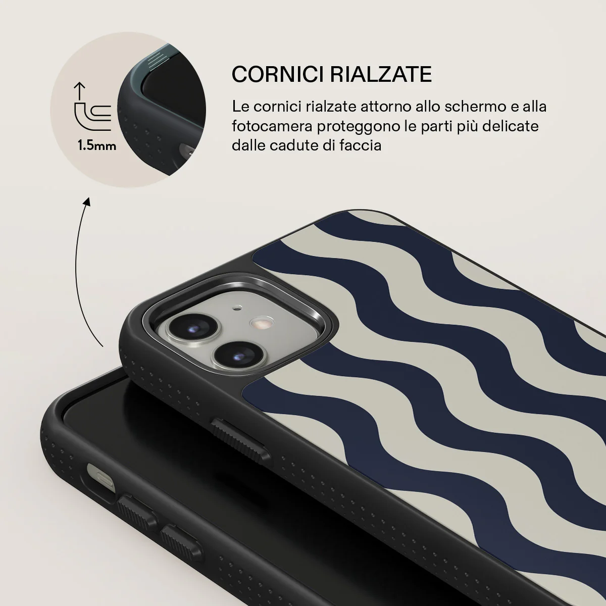 Immagine prodotto 15