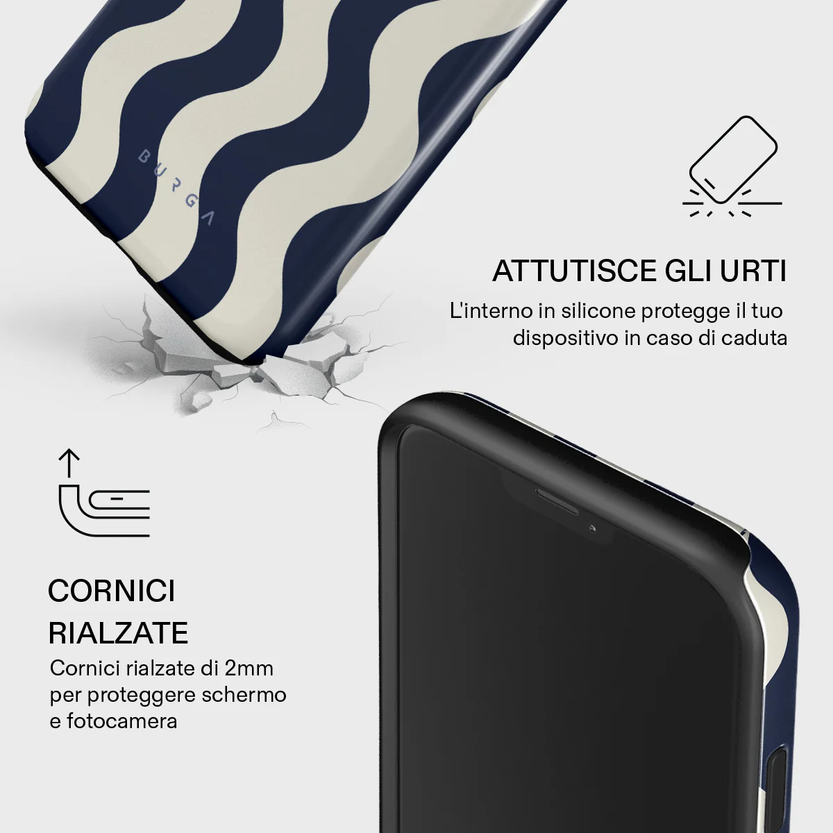 Immagine prodotto 4