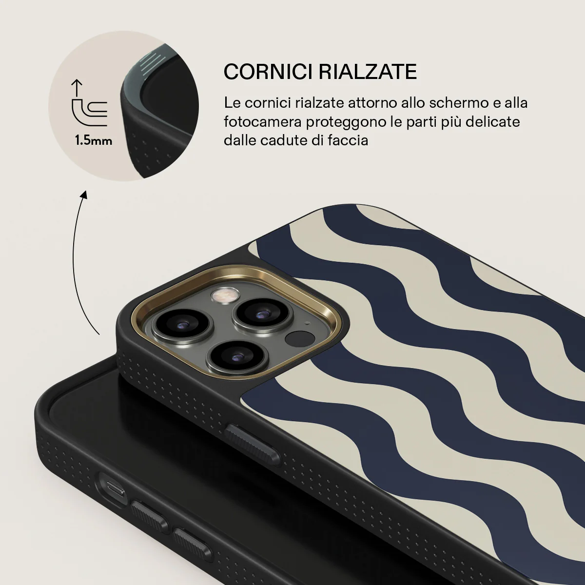 Immagine prodotto 12