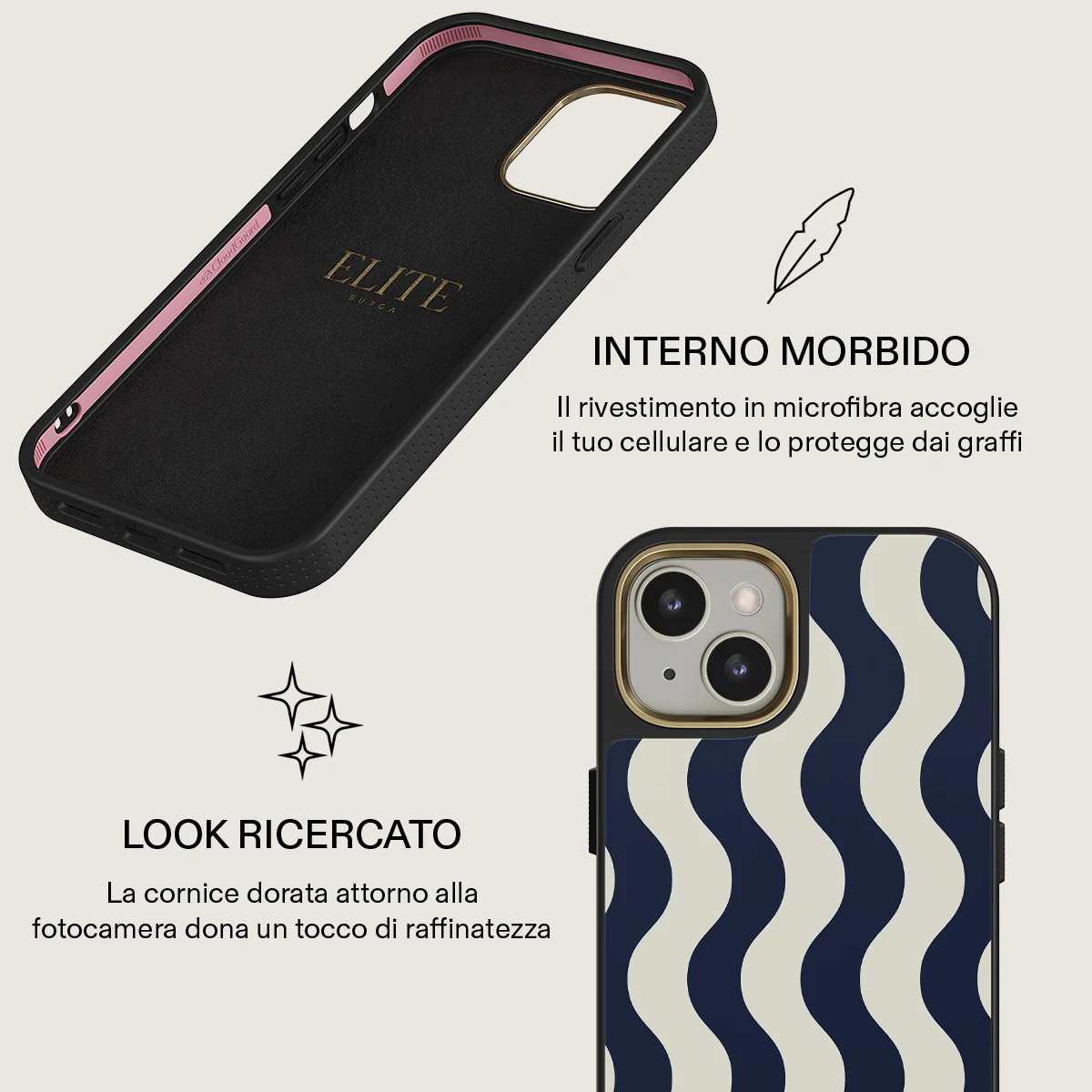 Immagine prodotto 10
