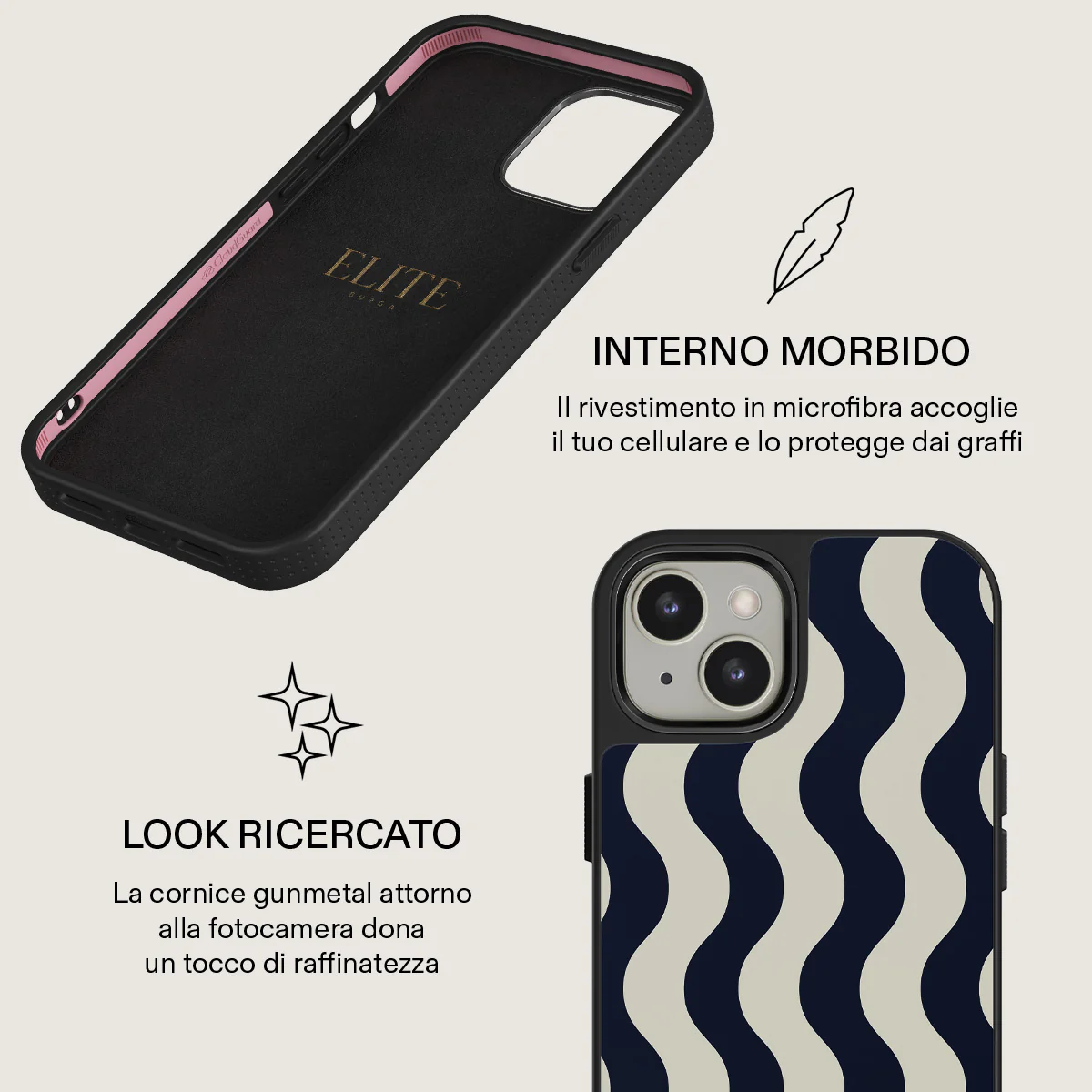 Immagine prodotto 17