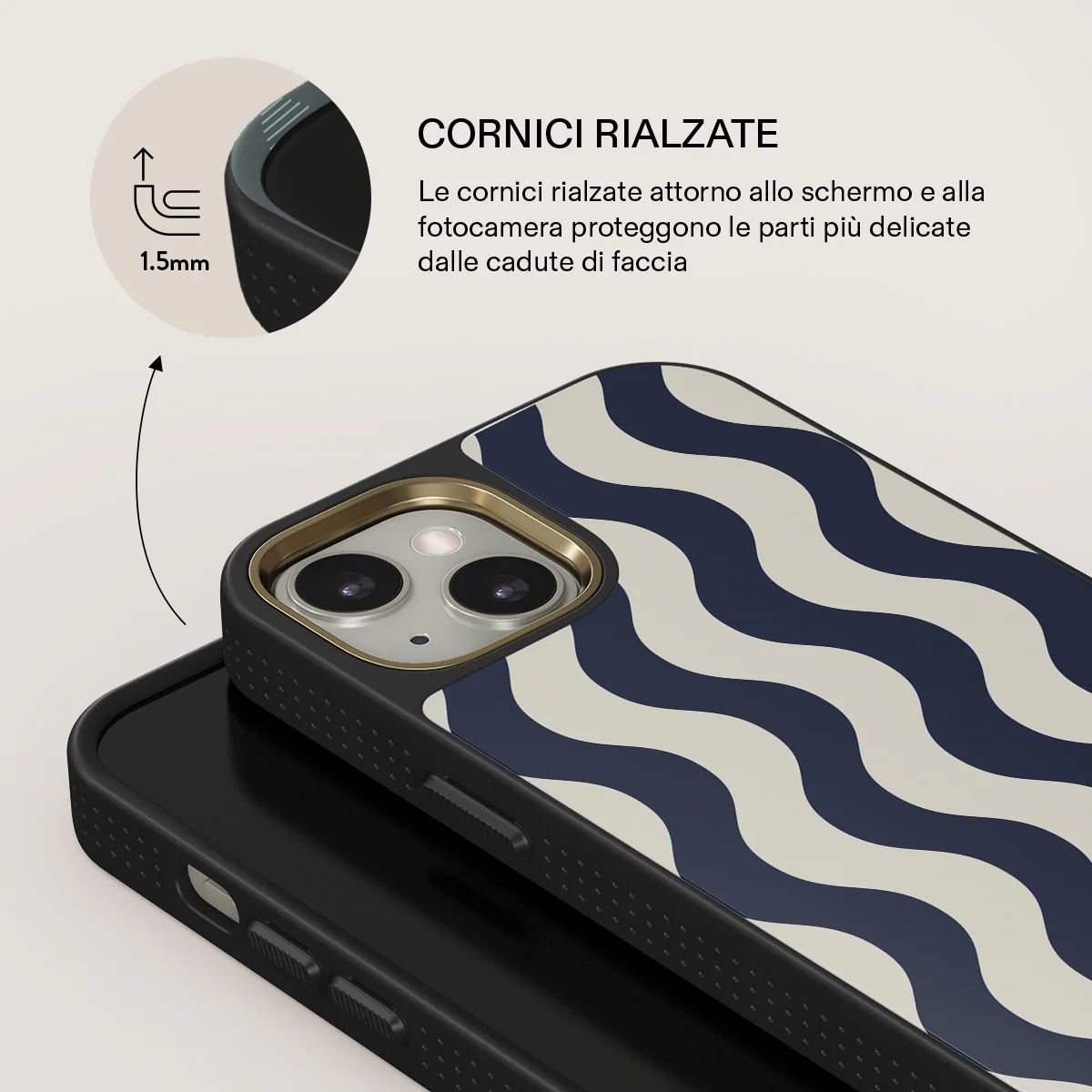 Immagine prodotto 8