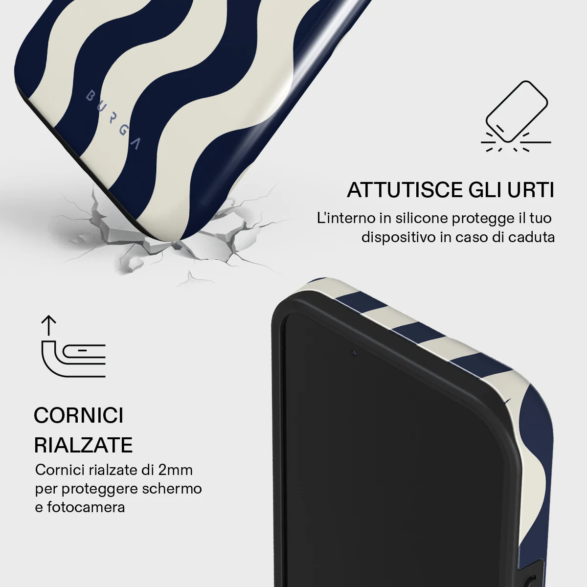 Immagine prodotto 4