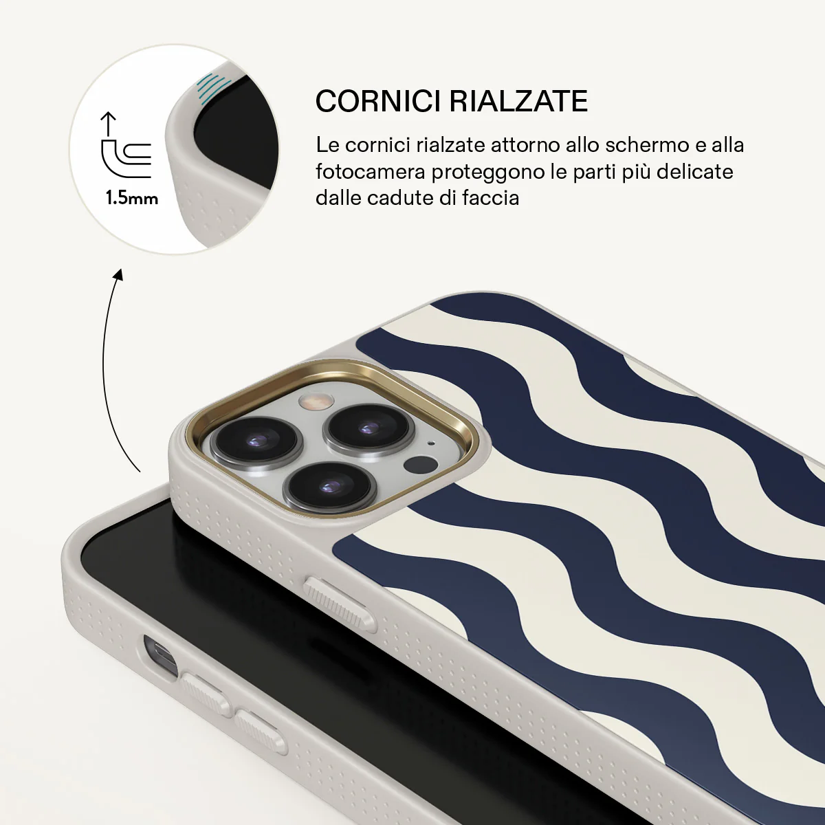 Immagine prodotto 22