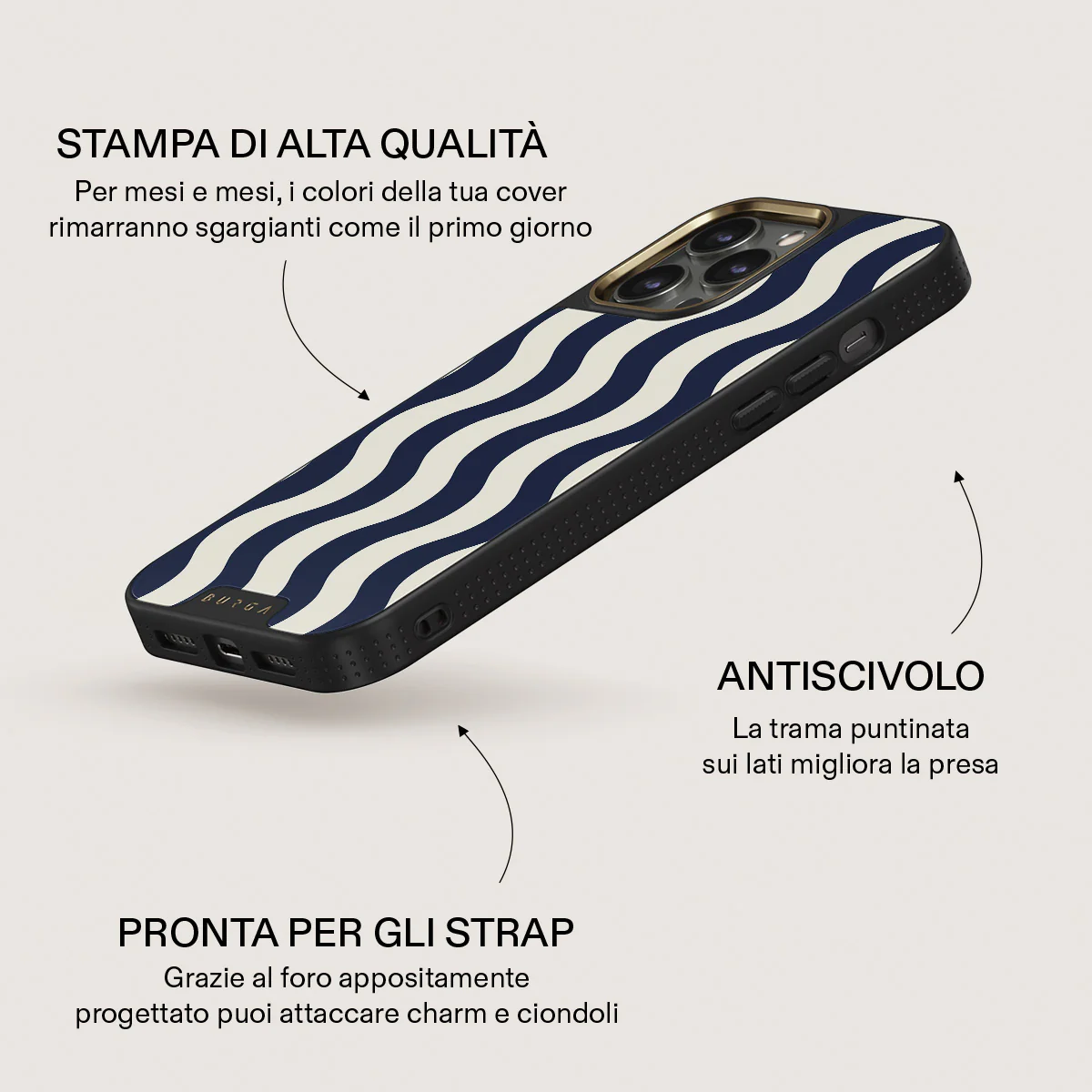 Immagine prodotto 9
