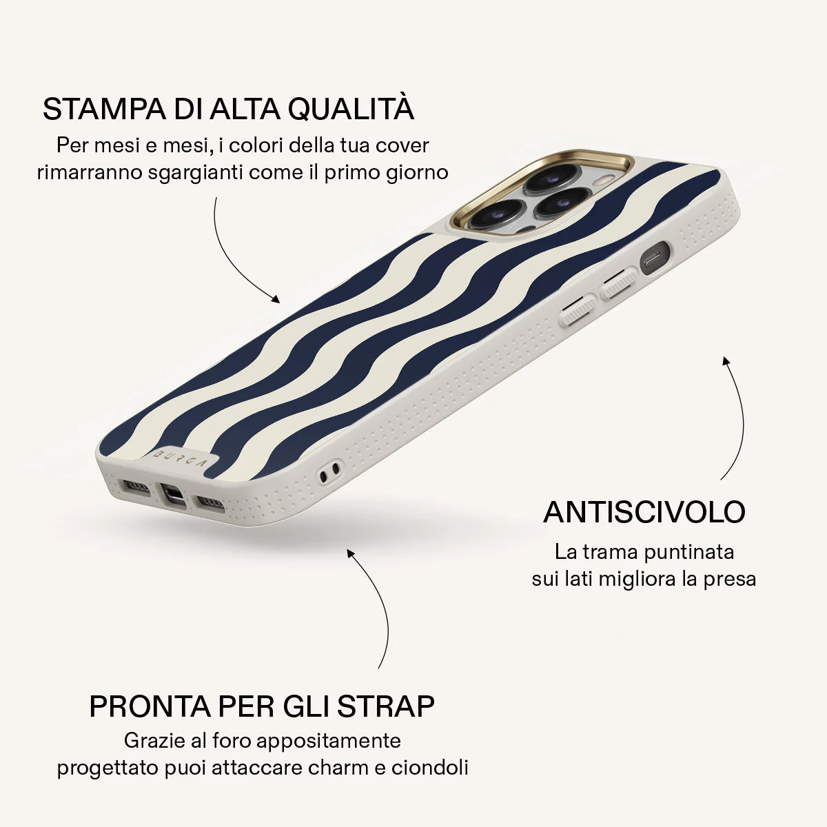 Immagine prodotto 23