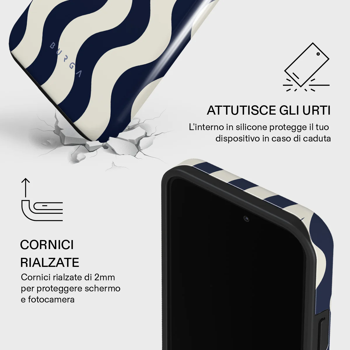 Immagine prodotto 4