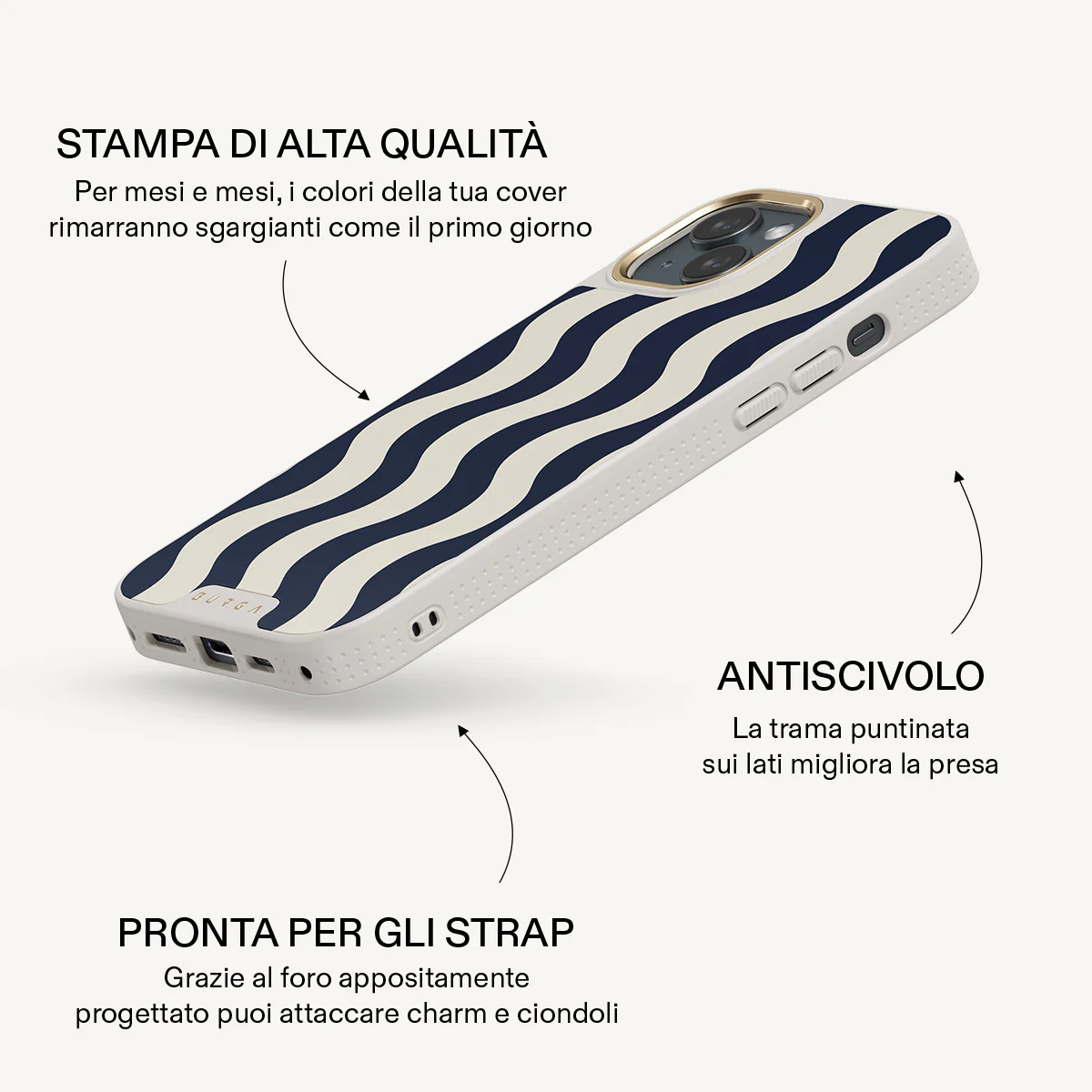 Immagine prodotto 23