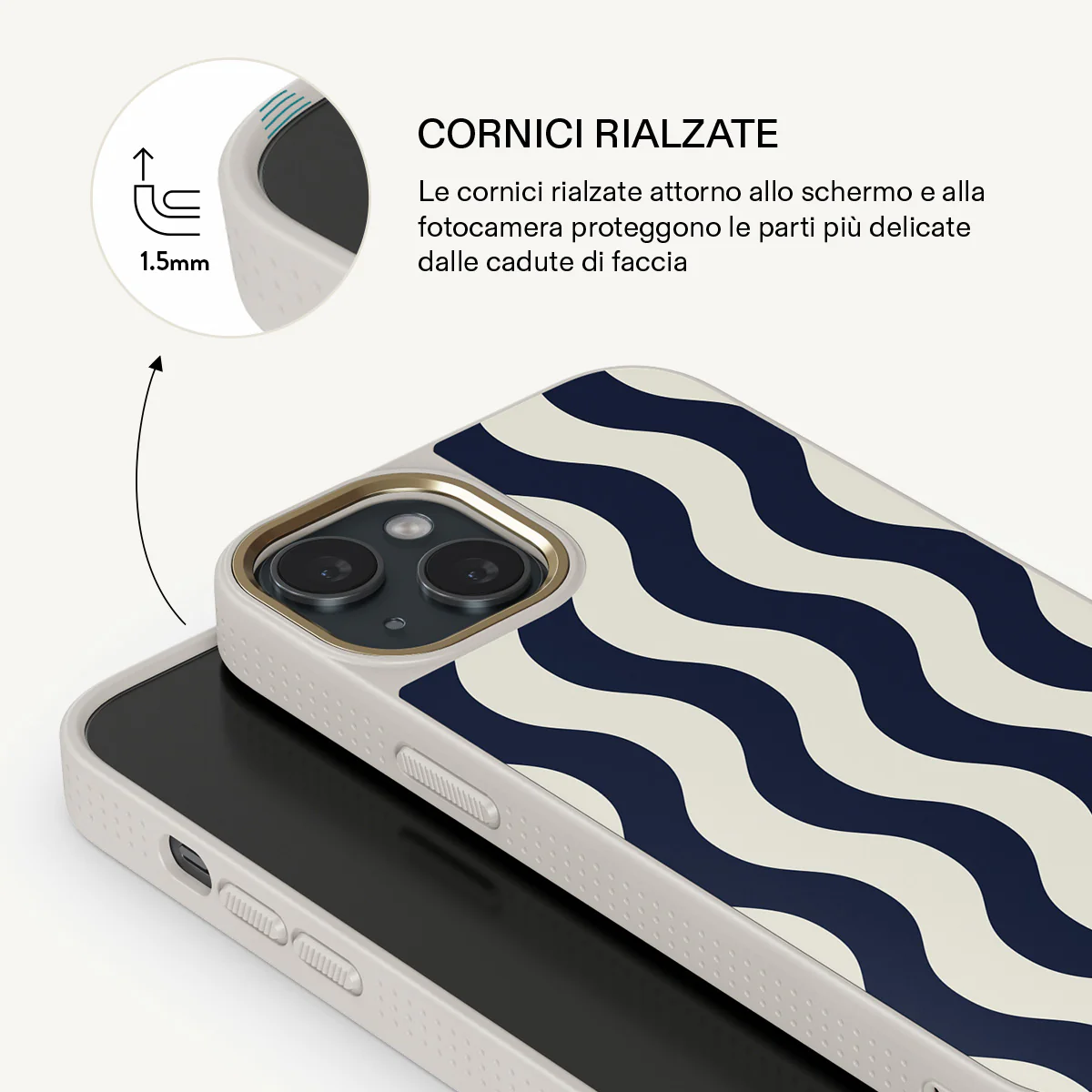 Immagine prodotto 22