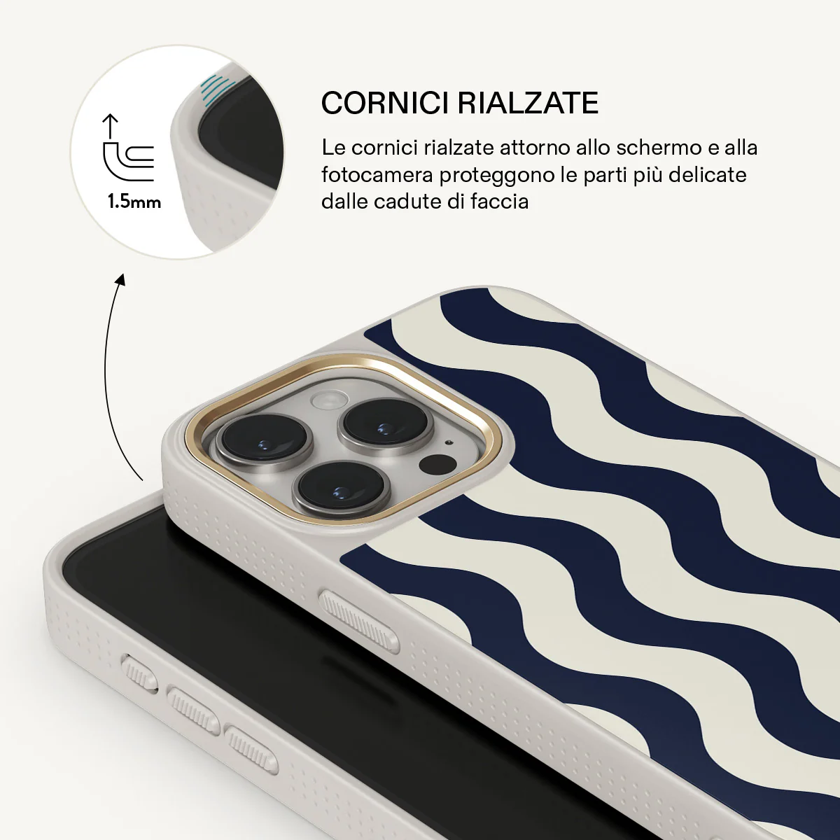 Immagine prodotto 22
