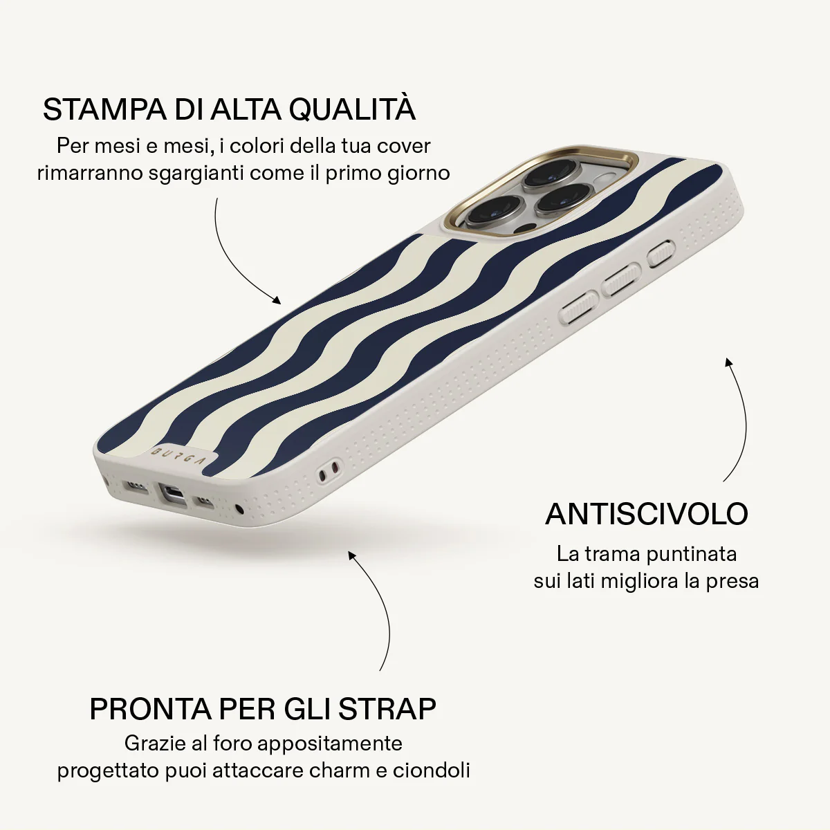 Immagine prodotto 23