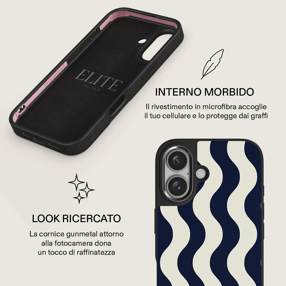 Immagine prodotto 18