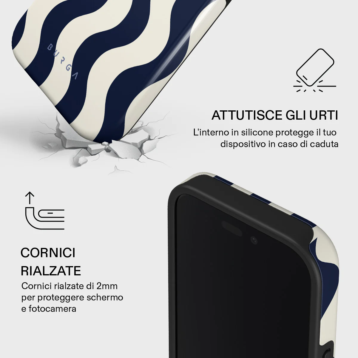 Immagine prodotto 4