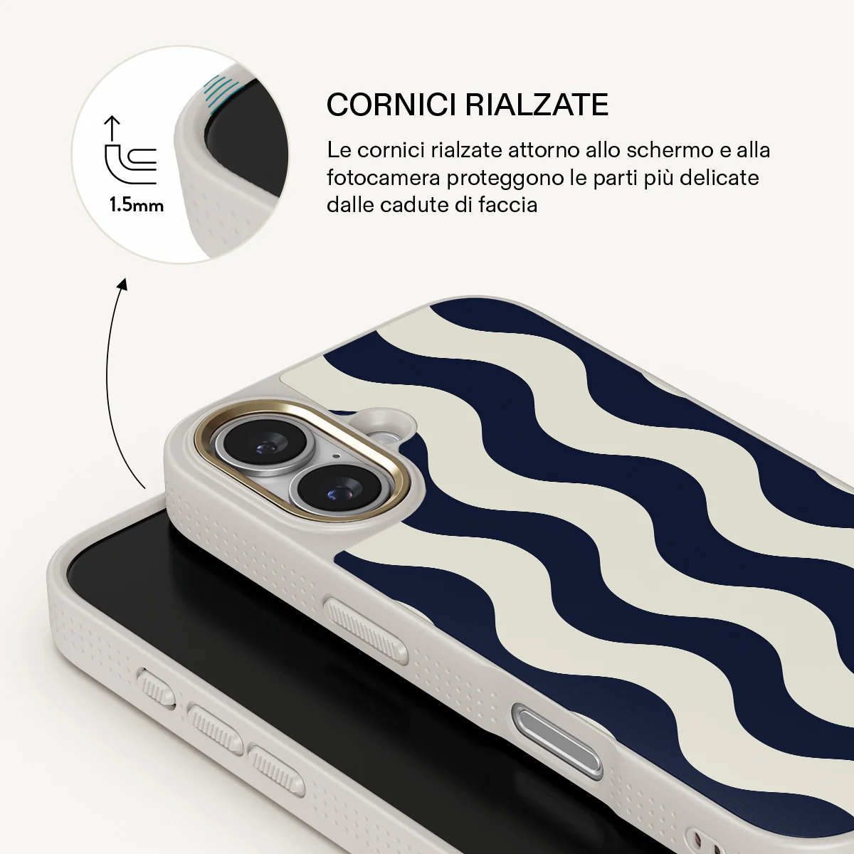 Immagine prodotto 23