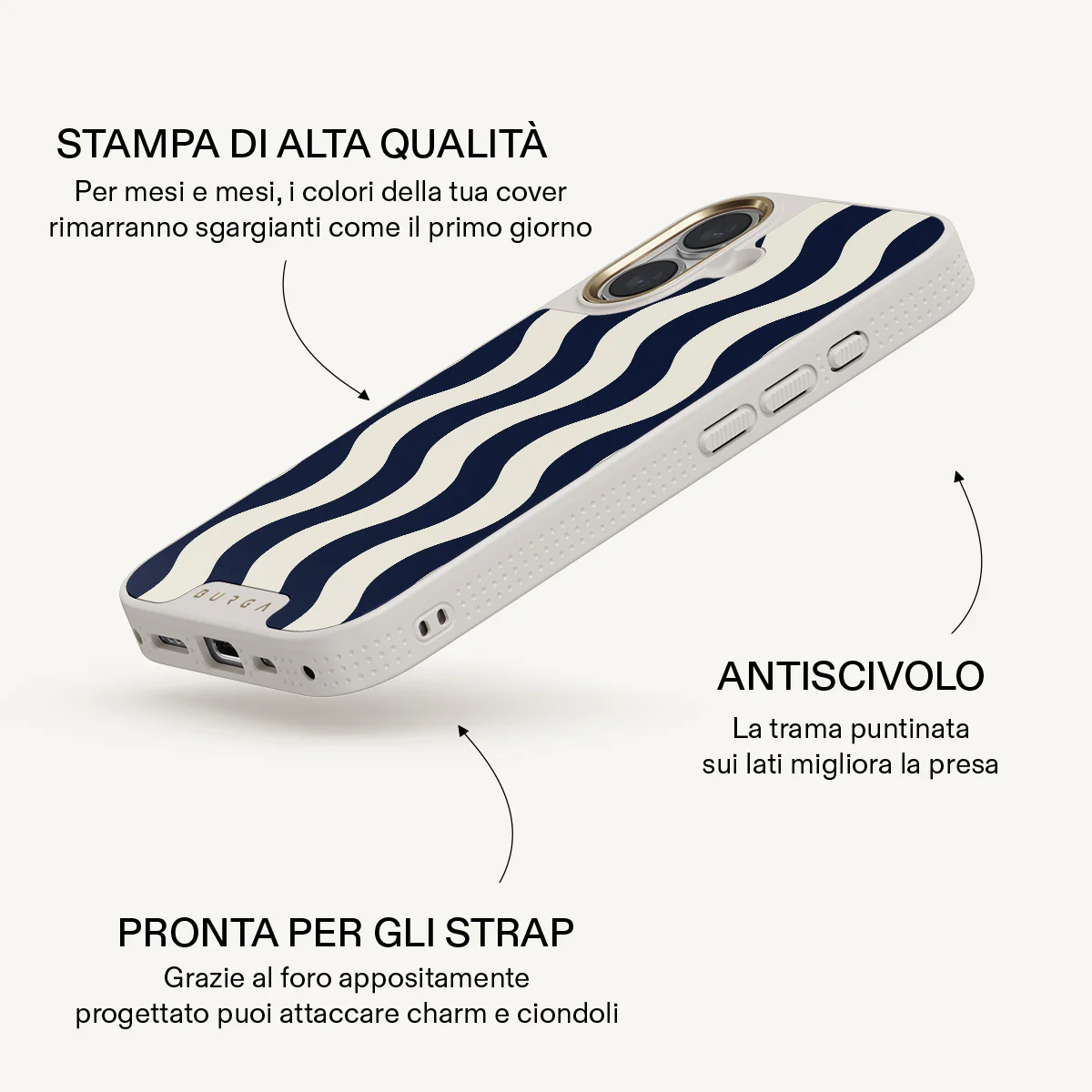 Immagine prodotto 24