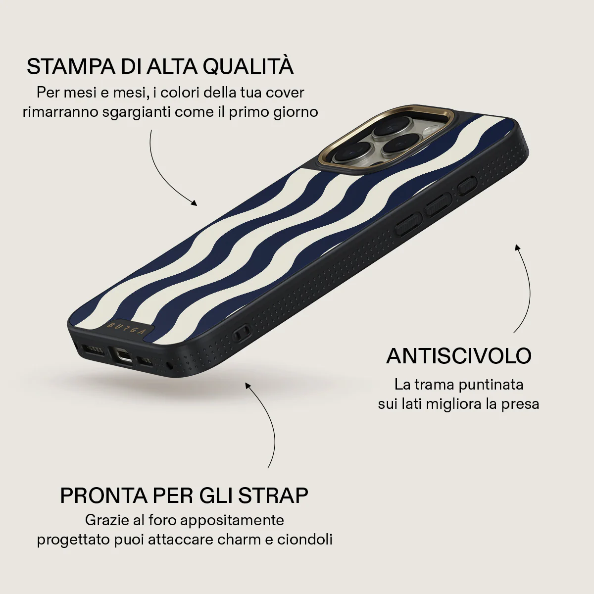 Immagine prodotto 10