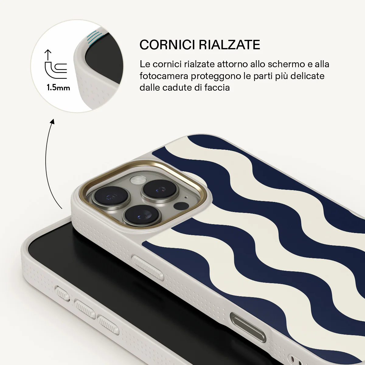 Immagine prodotto 23