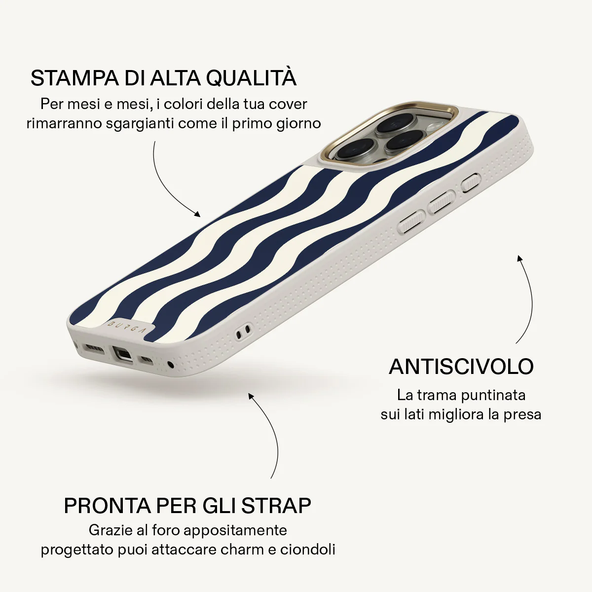 Immagine prodotto 24