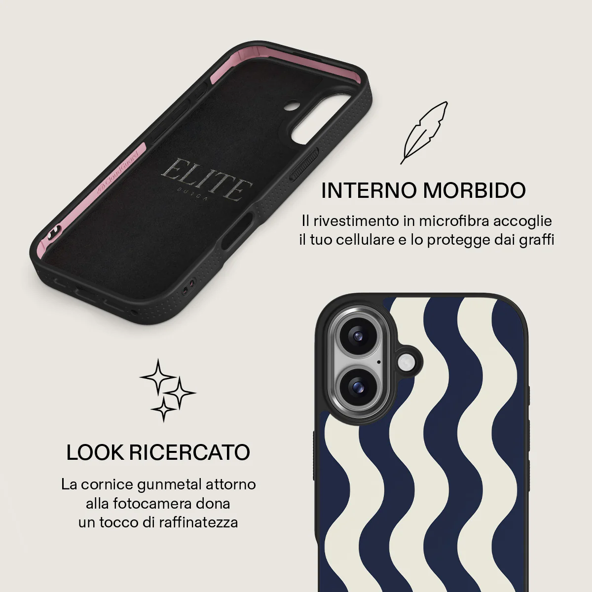 Immagine prodotto 17