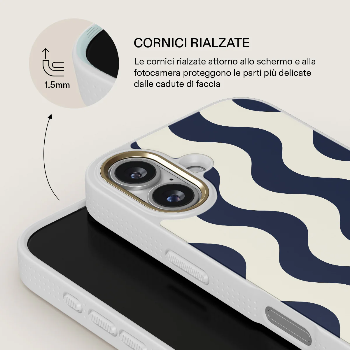 Immagine prodotto 22