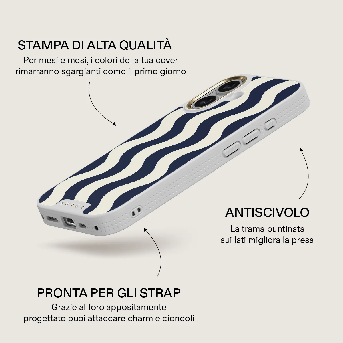 Immagine prodotto 23