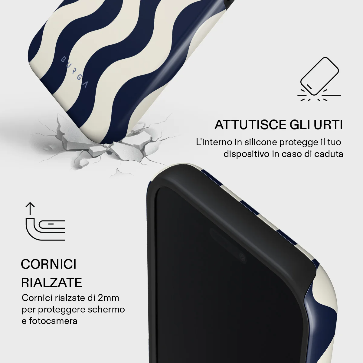 Immagine prodotto 4