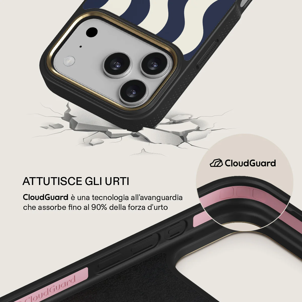 Immagine prodotto 7