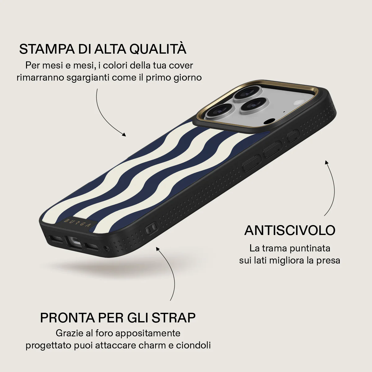 Immagine prodotto 9