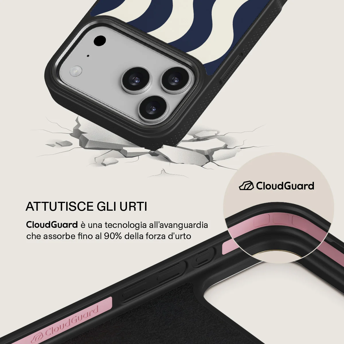 Immagine prodotto 14