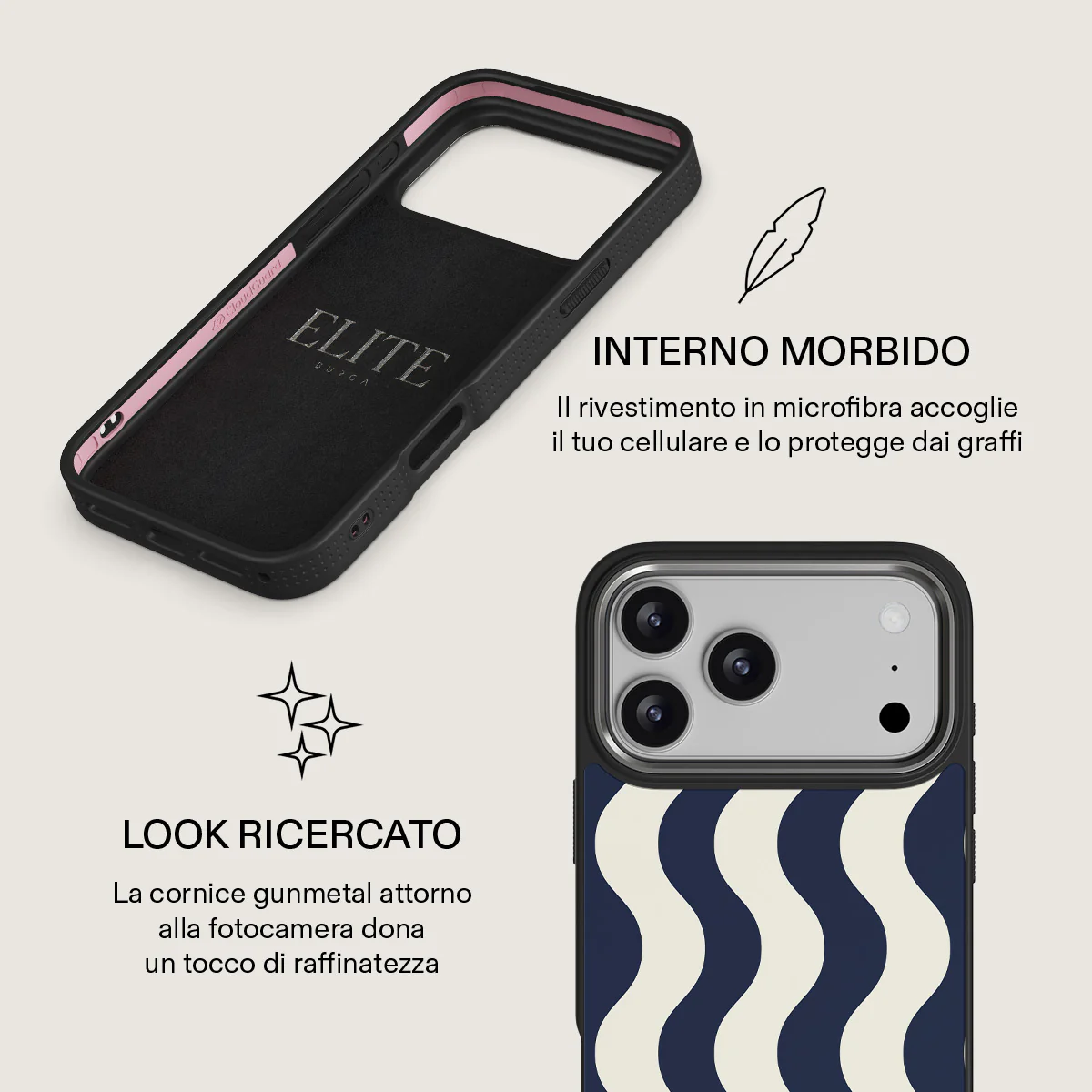 Immagine prodotto 17