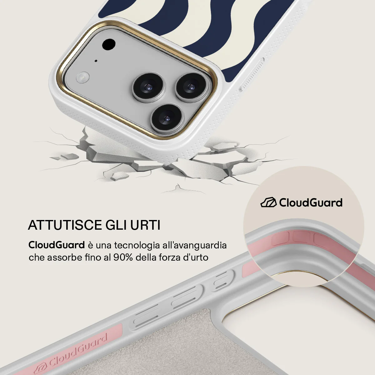 Immagine prodotto 21