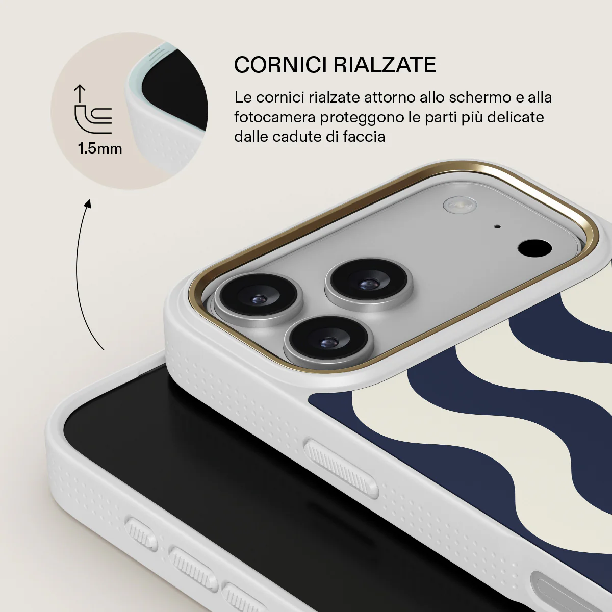 Immagine prodotto 22