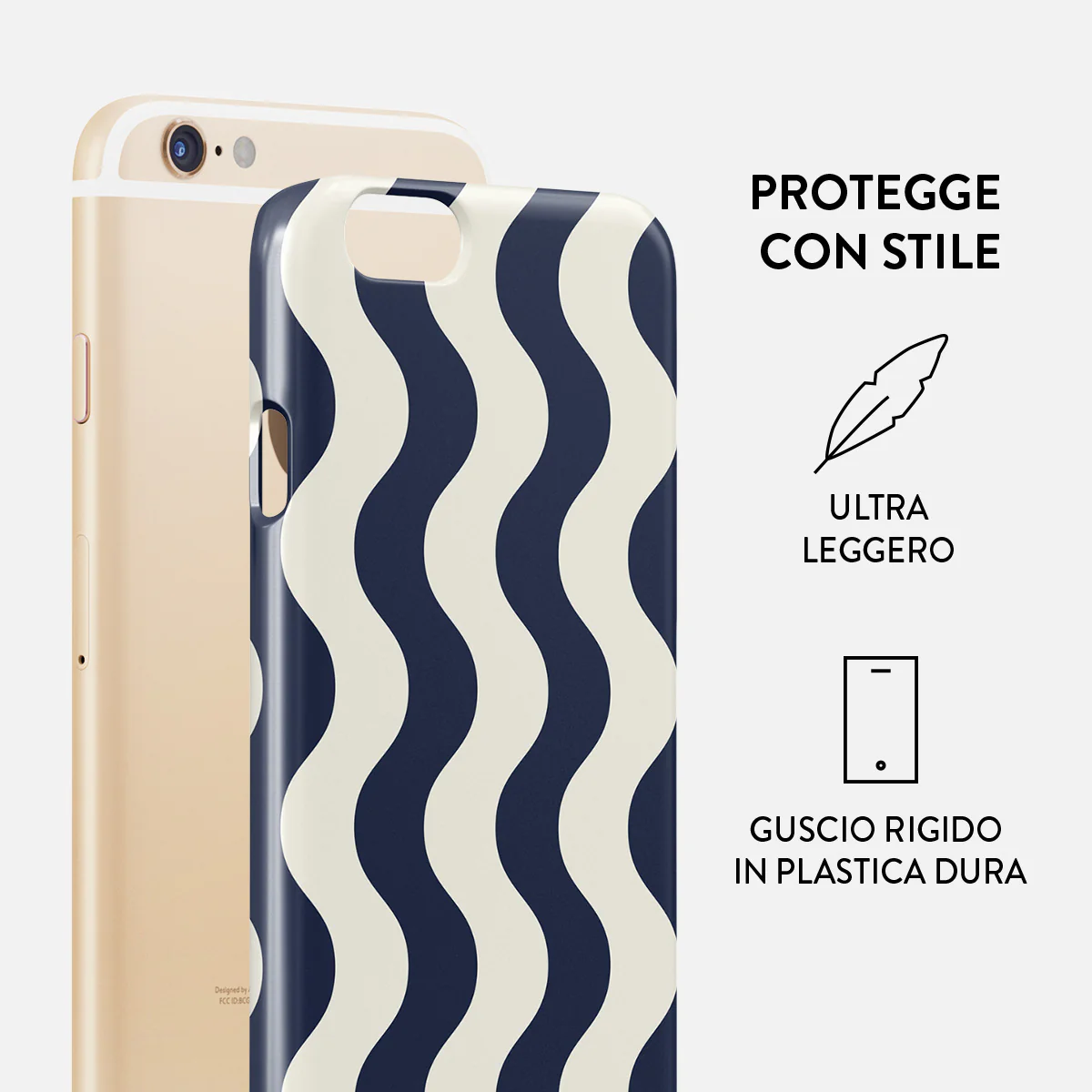 Immagine prodotto 2