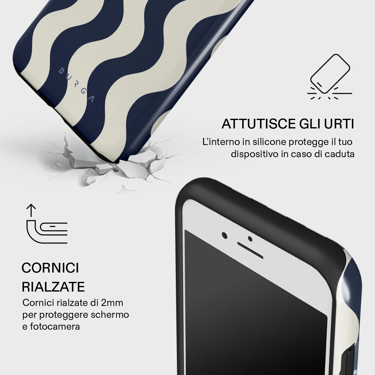 Immagine prodotto 8
