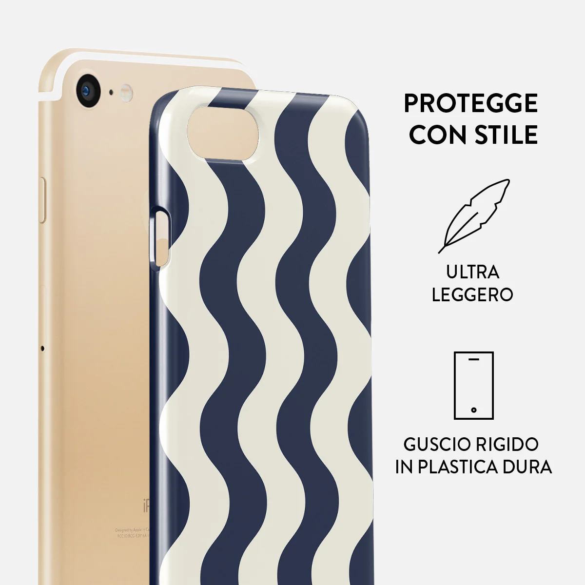 Immagine prodotto 2