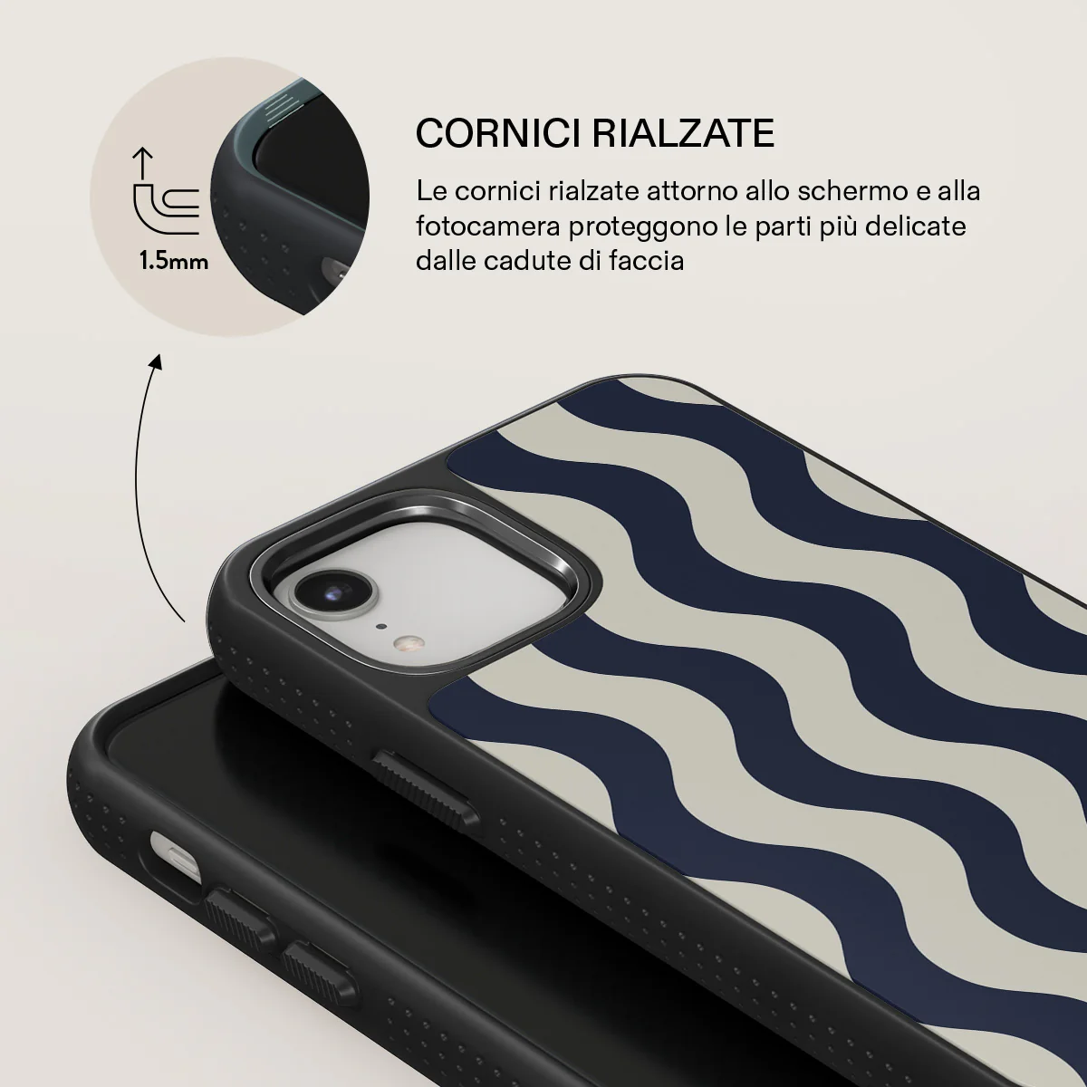 Immagine prodotto 19