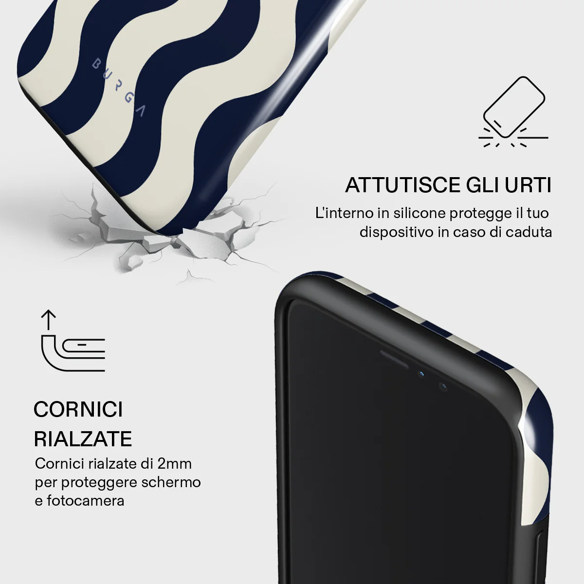 Immagine prodotto 8
