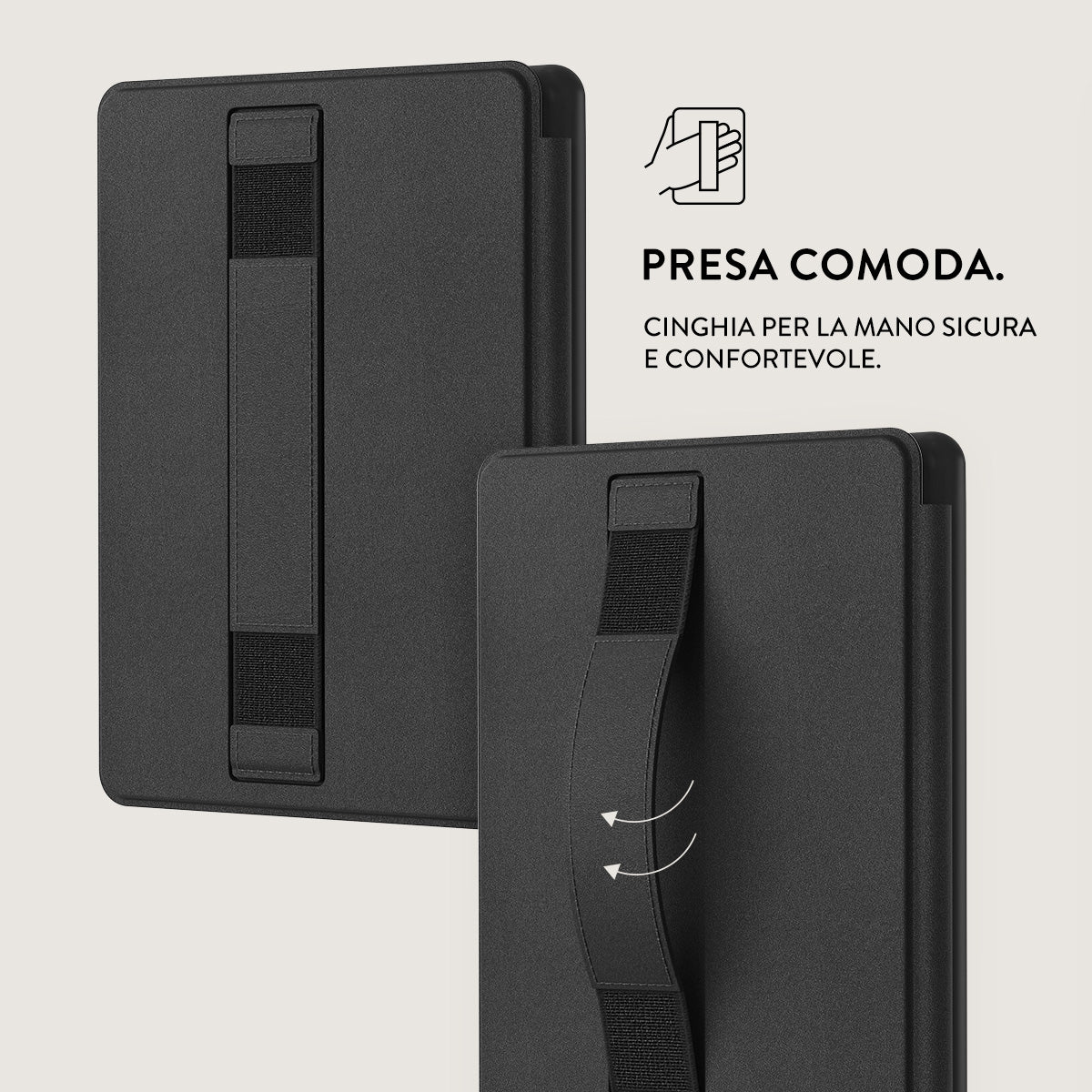 Immagine prodotto 3