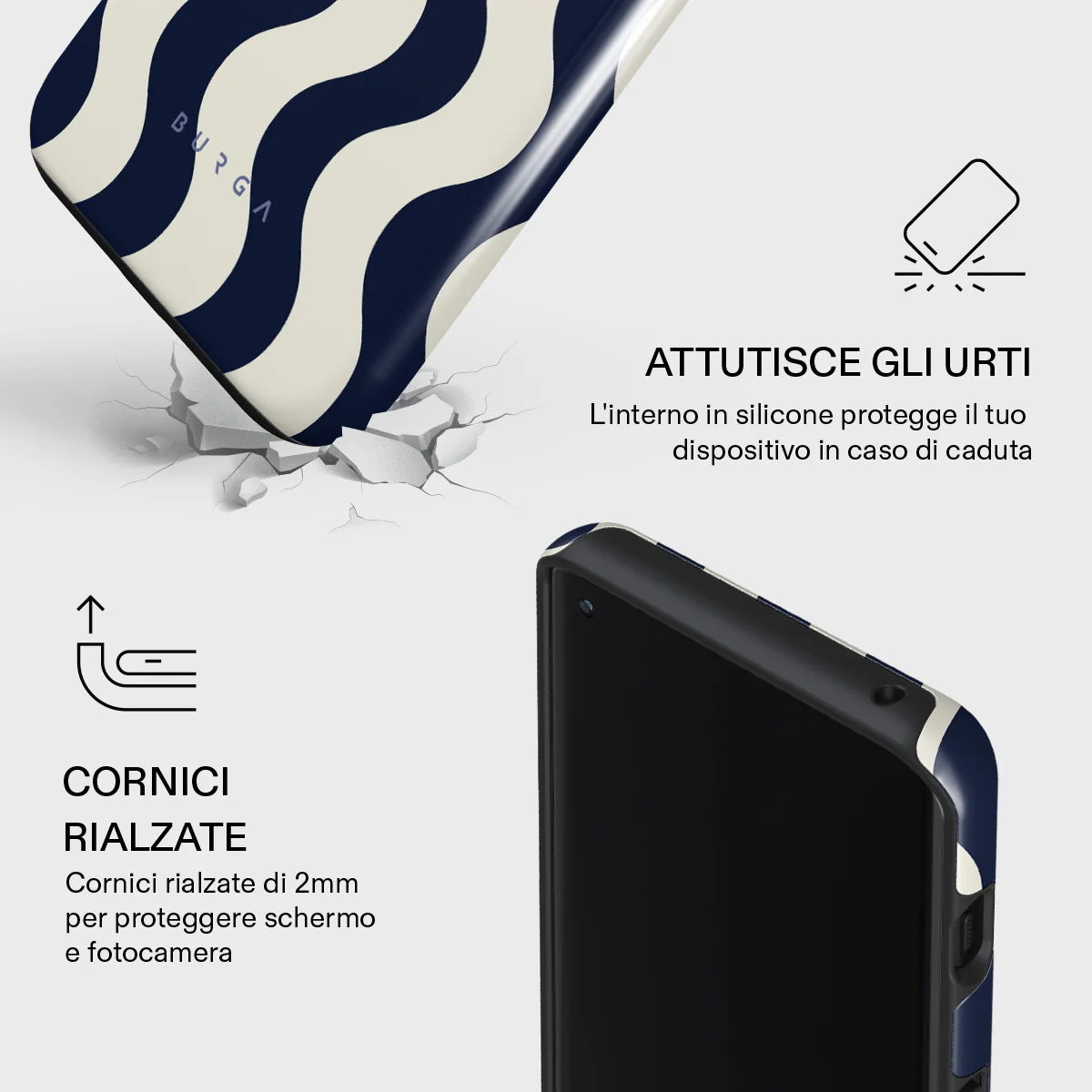 Immagine prodotto 4