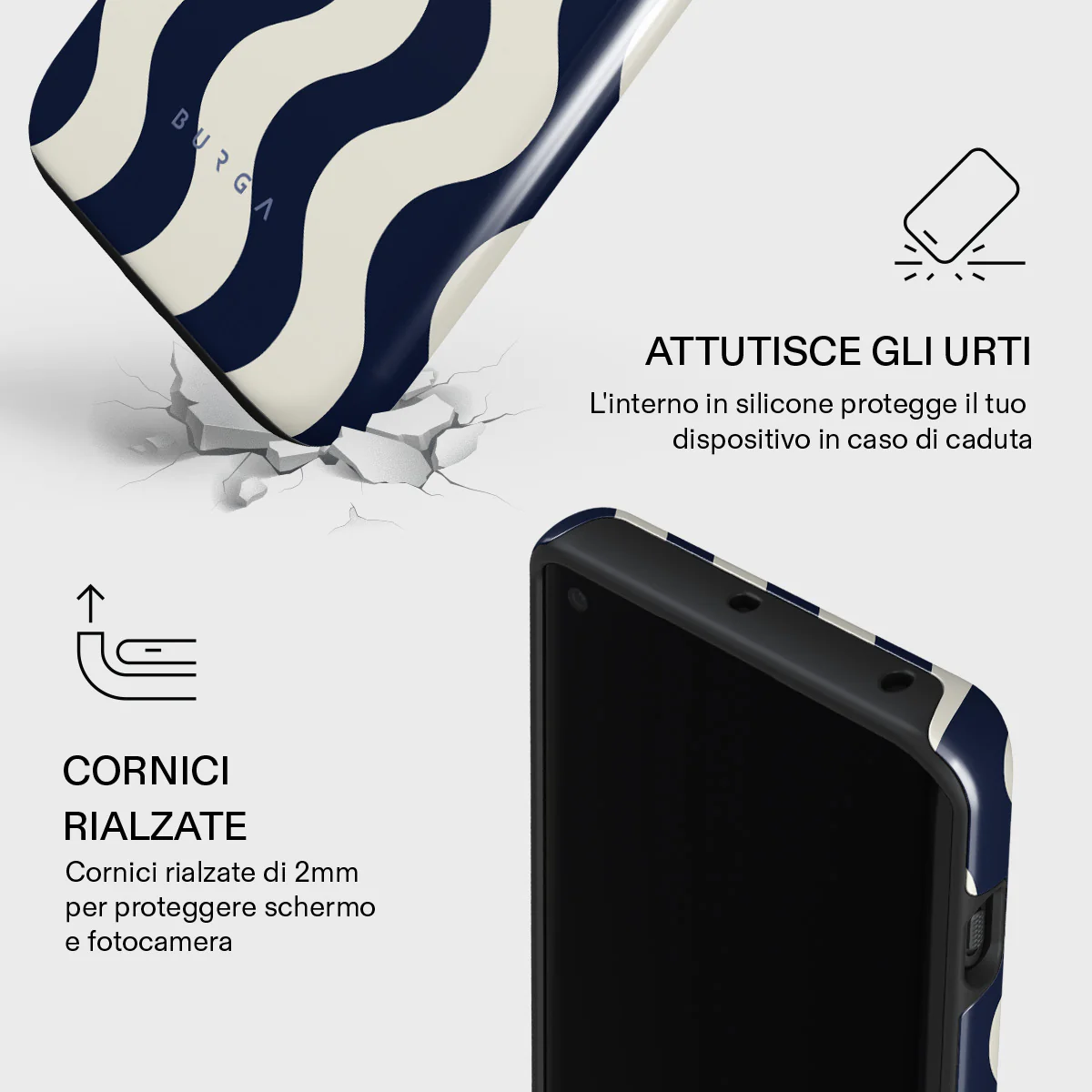 Immagine prodotto 4