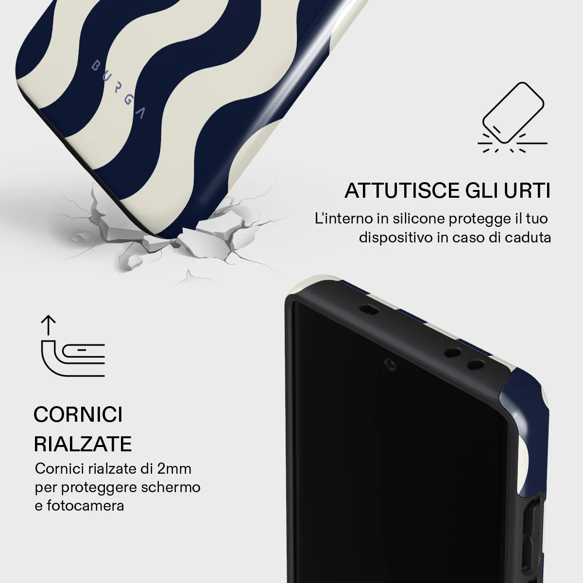 Immagine prodotto 4