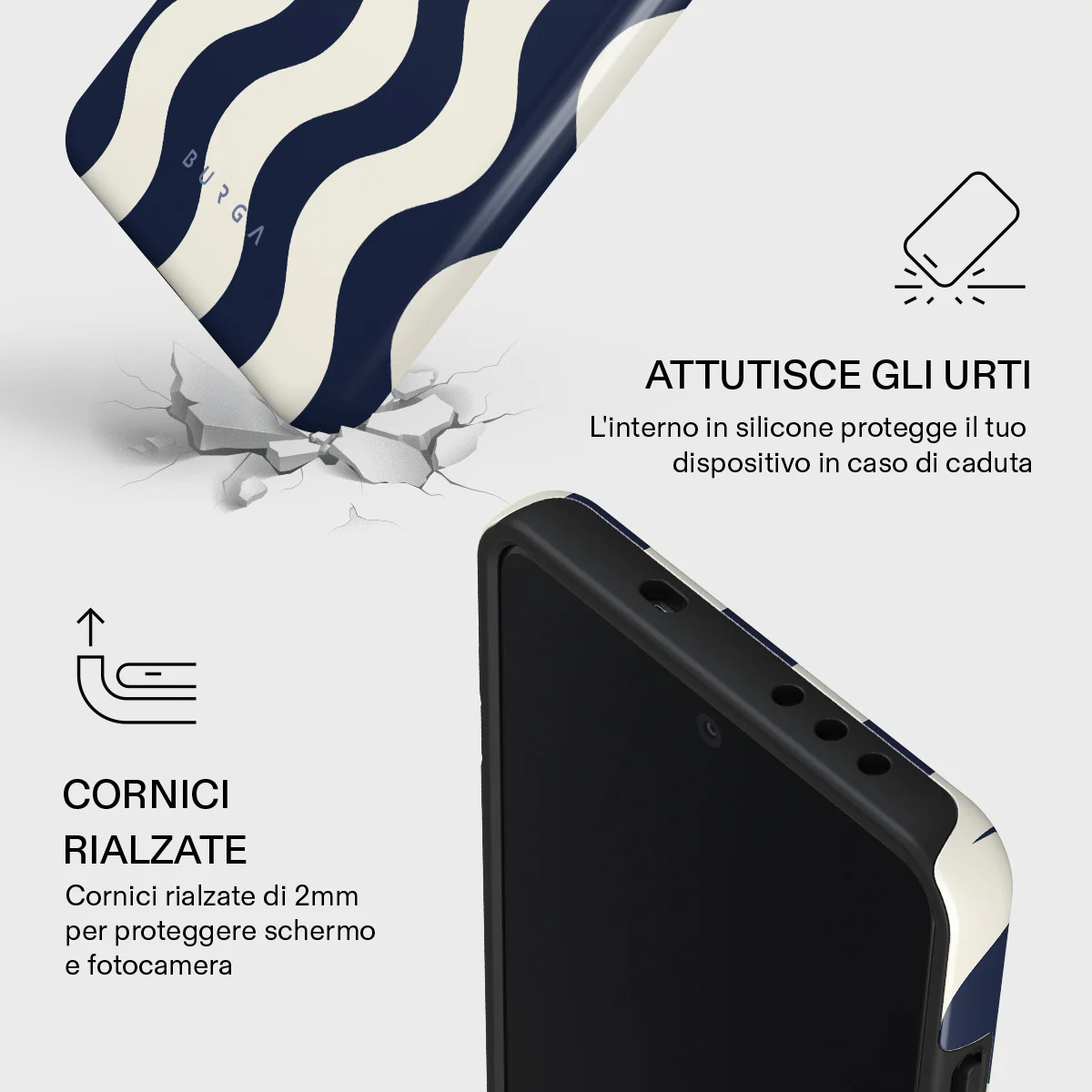 Immagine prodotto 4