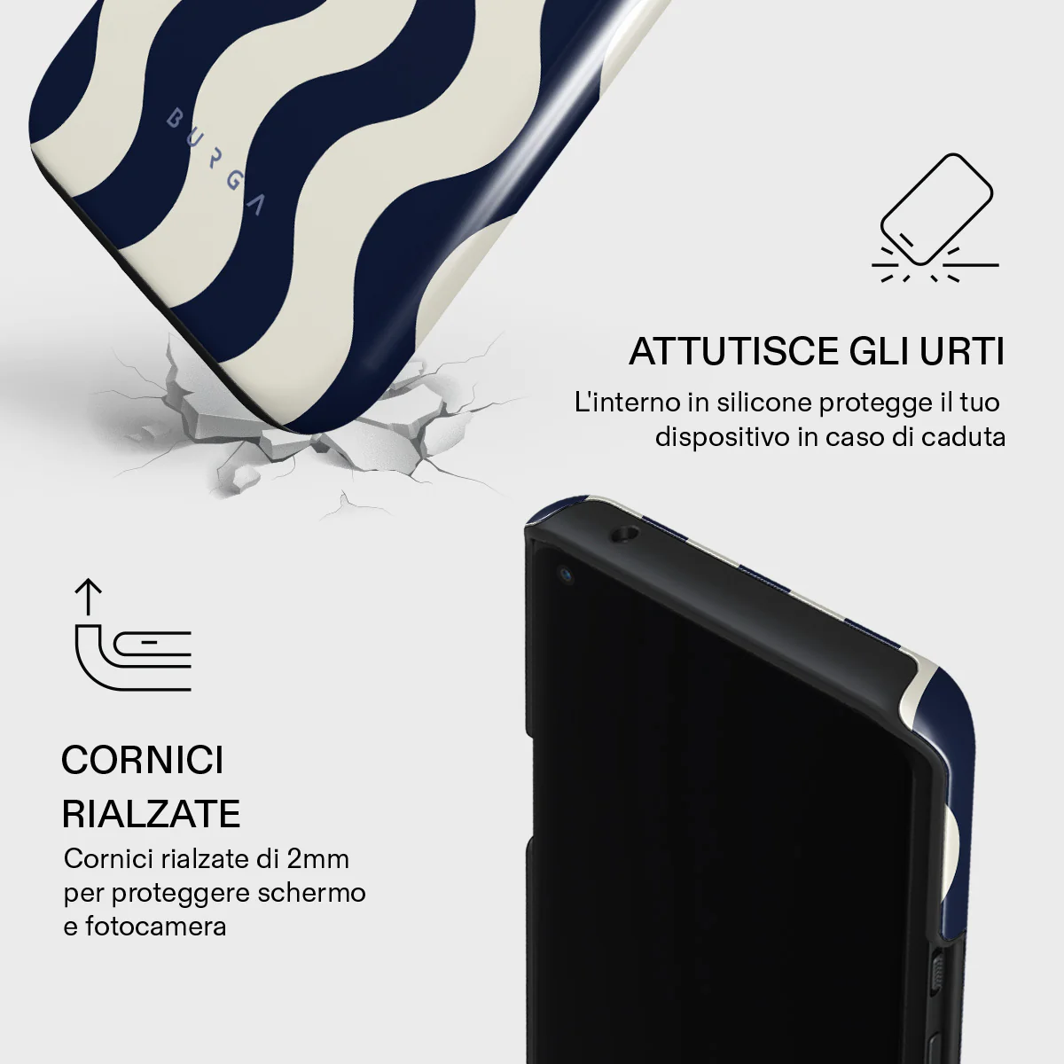 Immagine prodotto 4