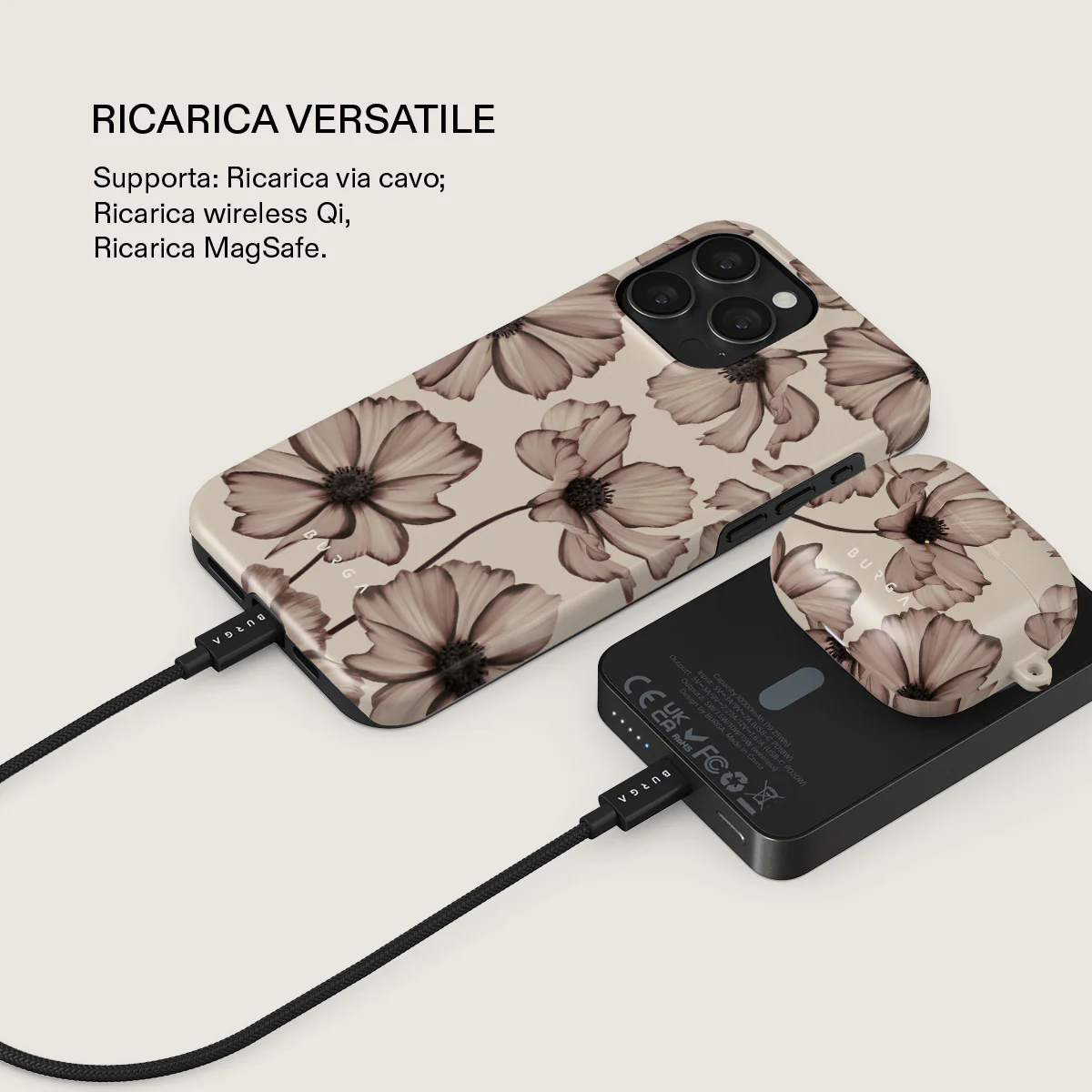 Immagine prodotto 19
